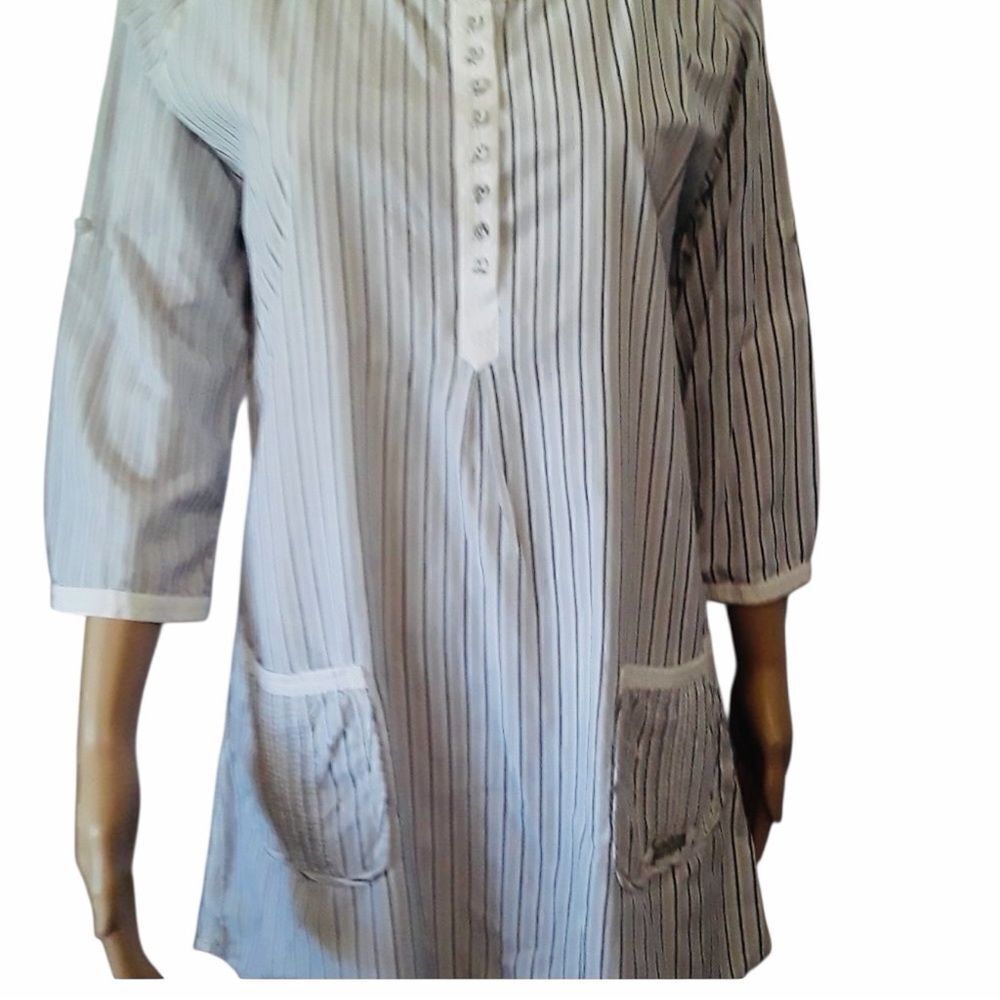 Superdry Vintage Thrift Dress Size M
